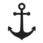 Anchor 